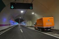 Imagine atasata: BiH-A1-Tunel-Vijenac-2014-Aug-03.jpg